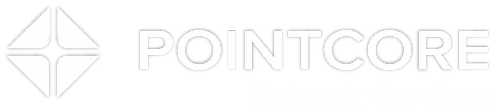 Pointcore Network Services